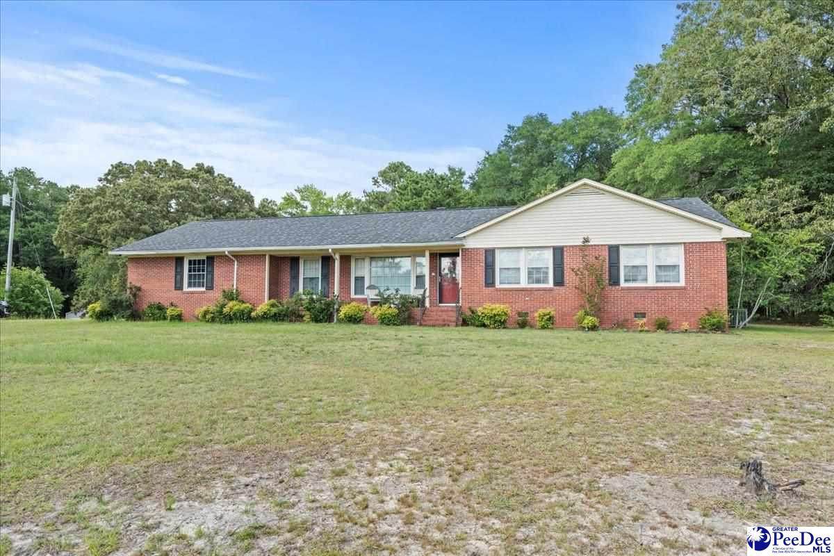 1616 Cottontail Lane - Photo 1