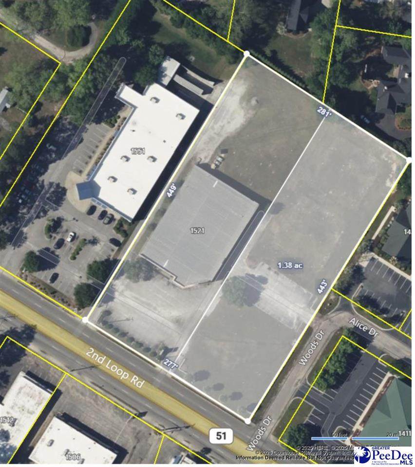 1521 2nd Loop Rd - Photo 1