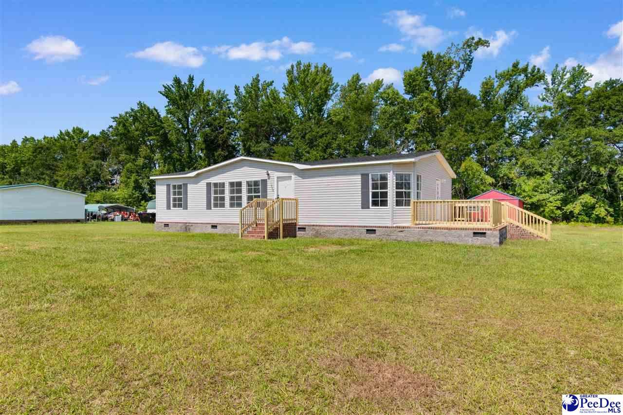 1848 Hayfield Rd - Photo 1