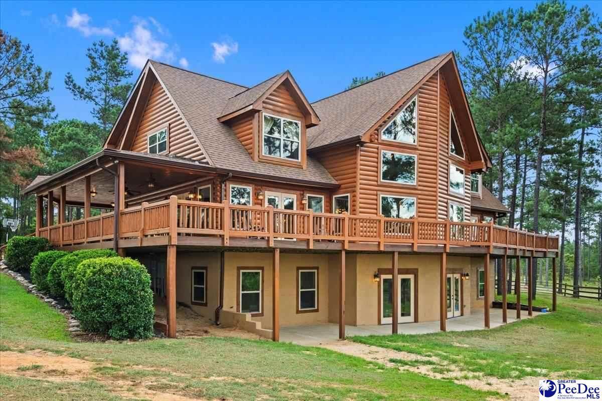 2497 Mcbride Rd - Photo 1