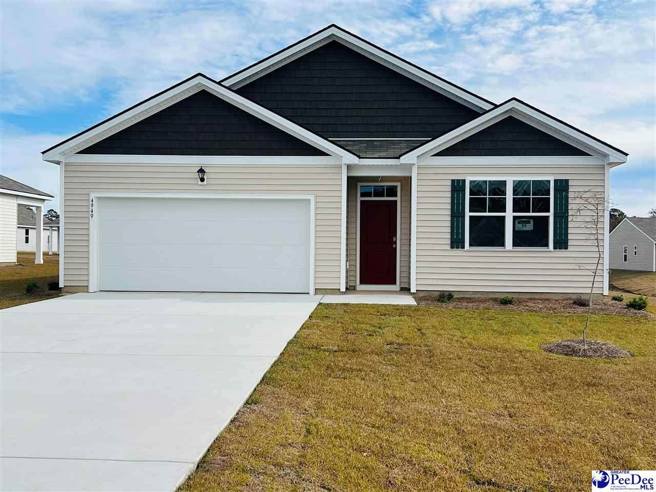 4840 Brighton Road - Photo 1