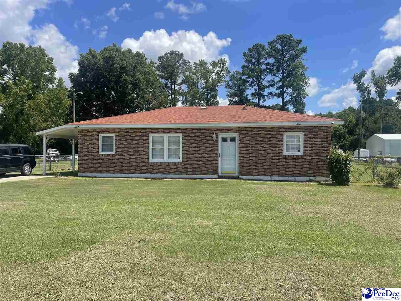 1848 Mirage Lake Rd - Photo 1