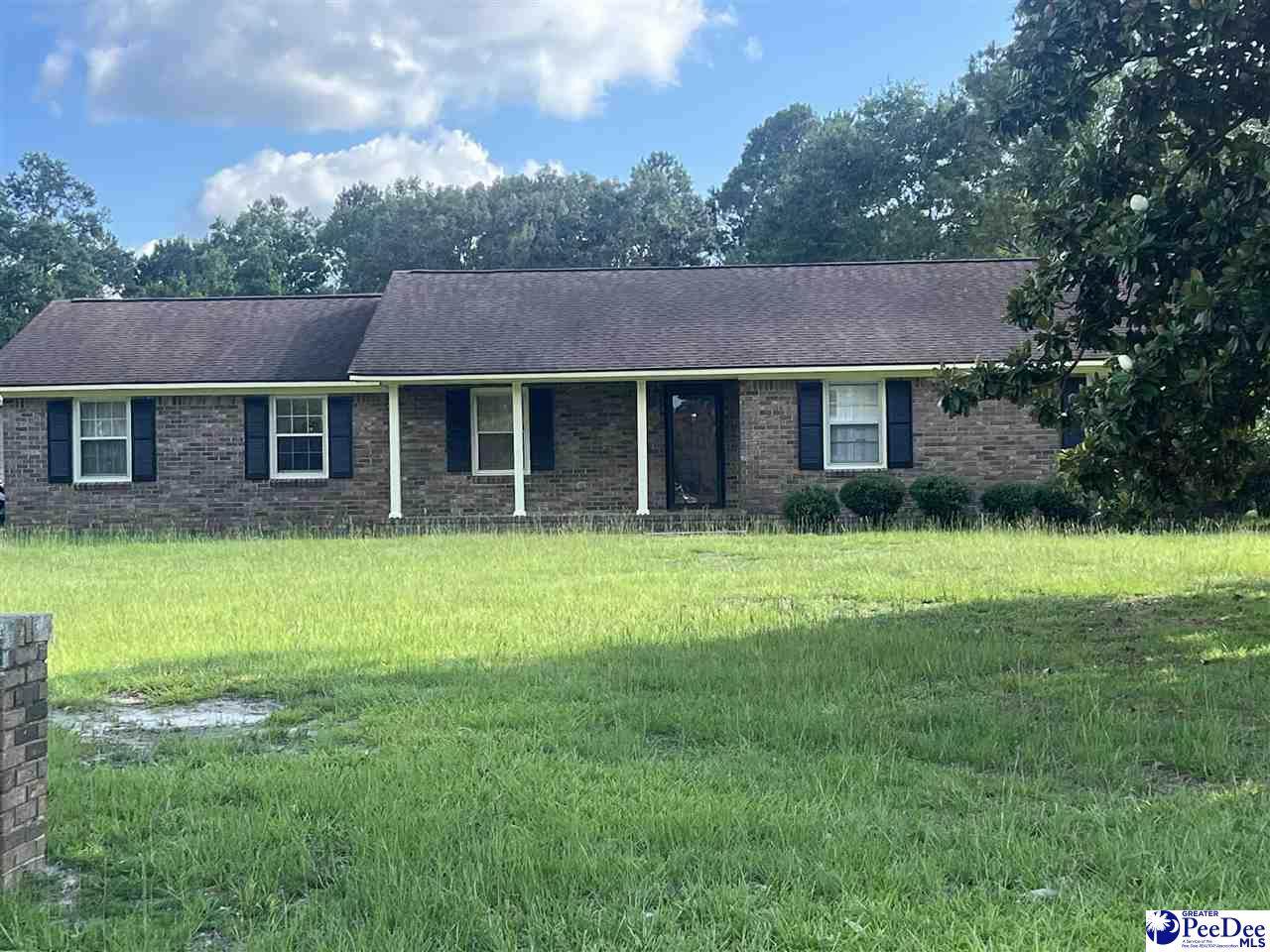 794 Pitts Rd - Photo 1