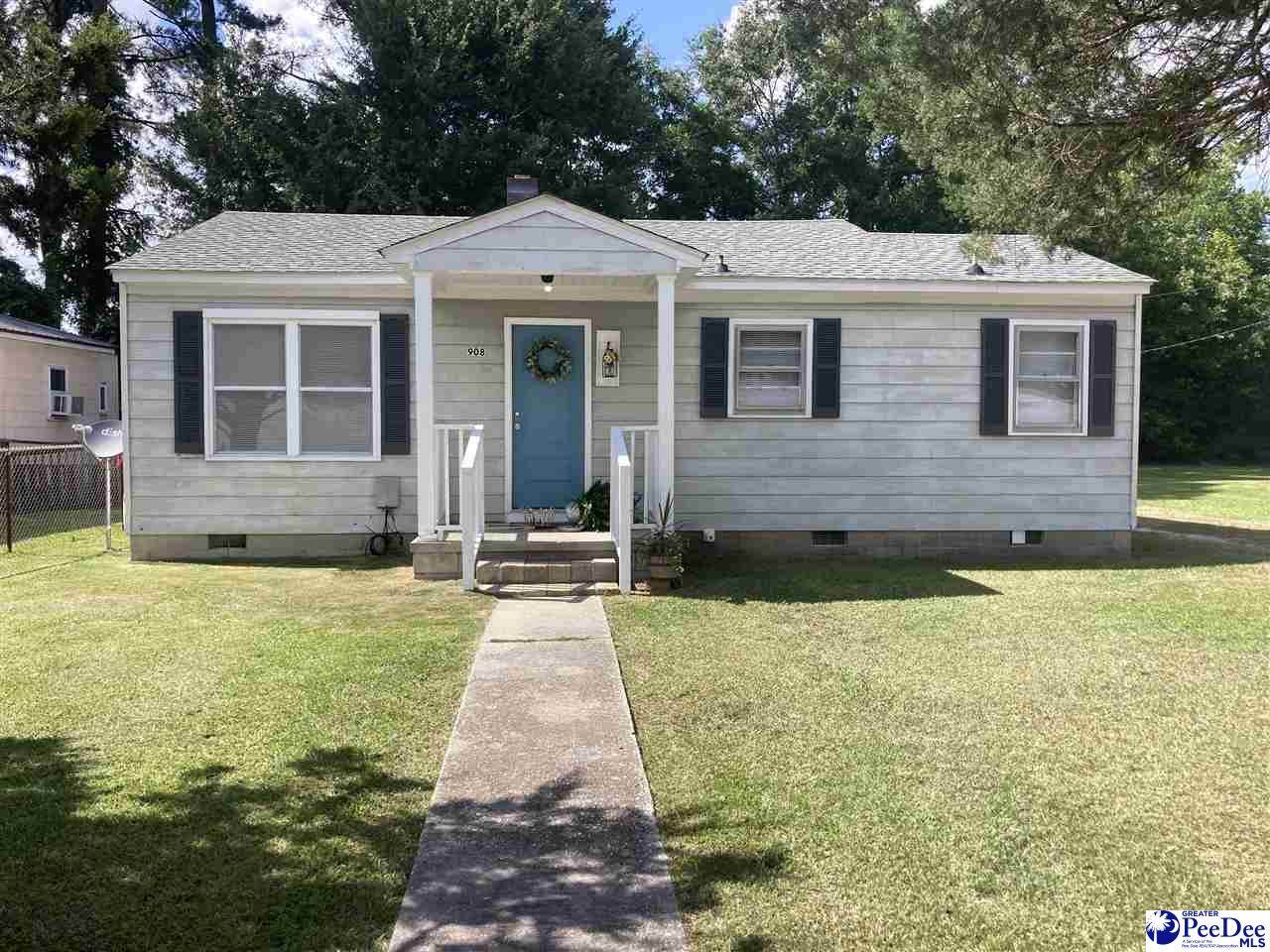 908 James Street - Photo 1