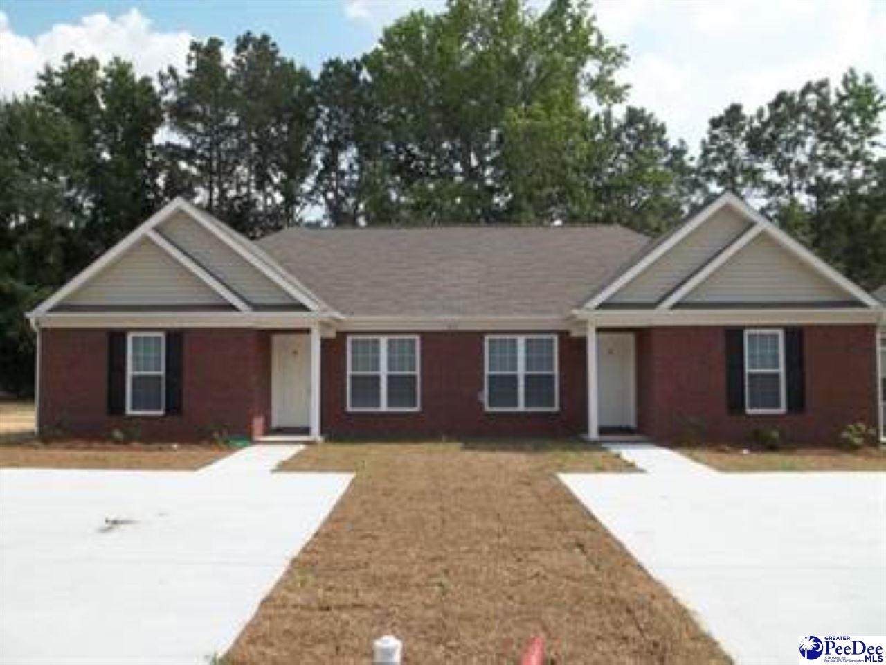 206-B Carolyn Avenue - Photo 1