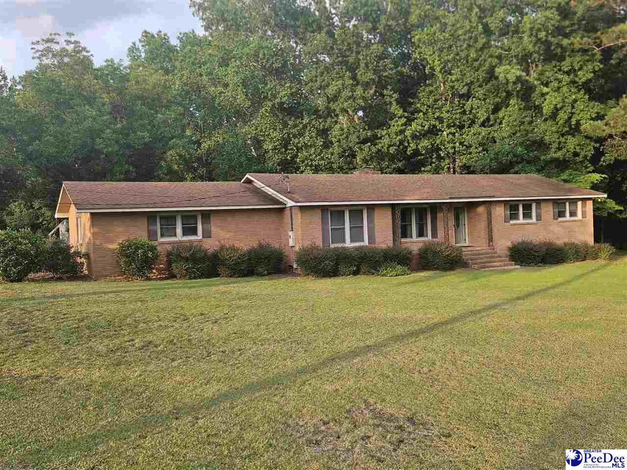 4211 Middendorf Rd - Photo 1
