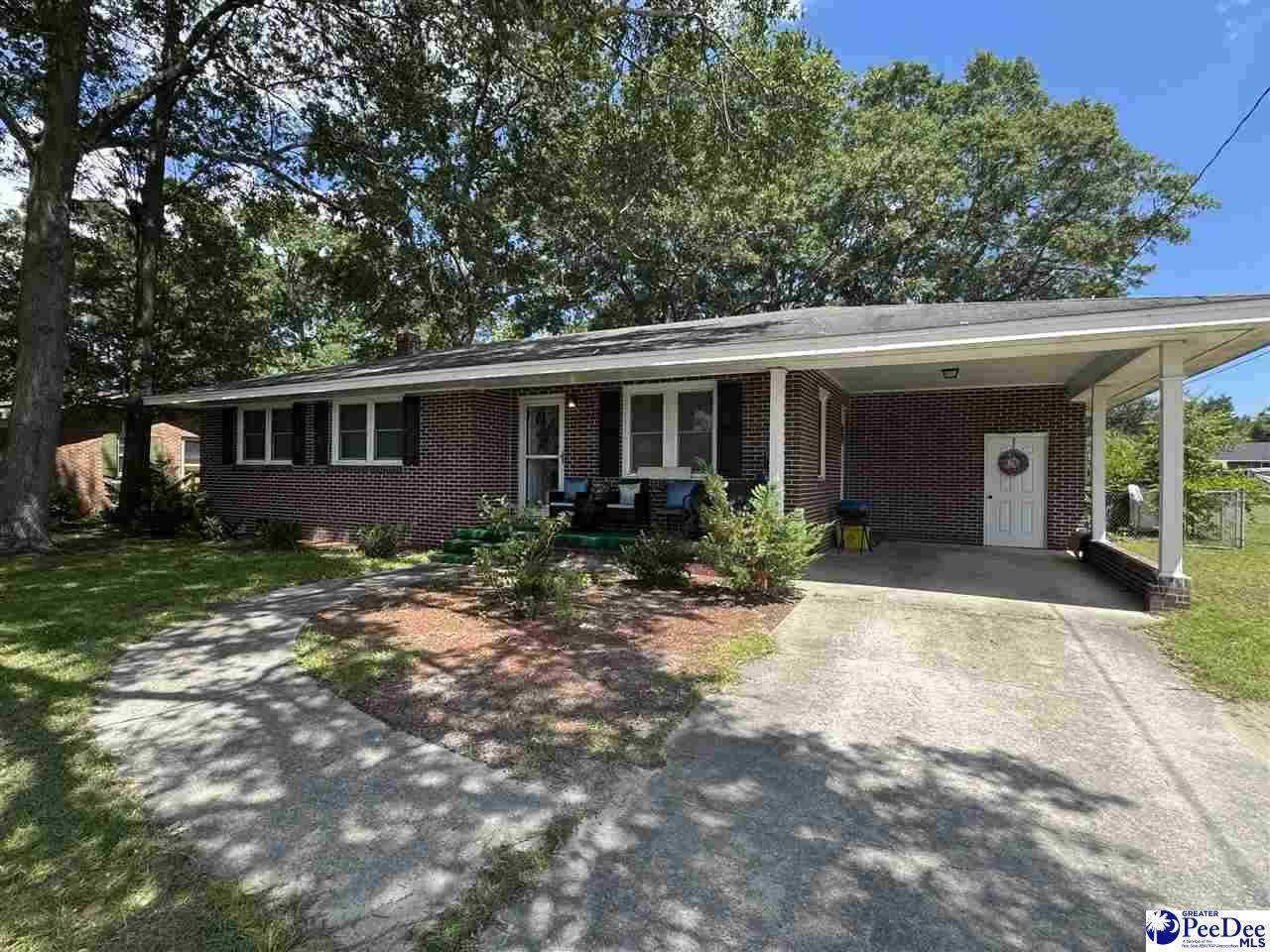 1124 4th Avenue - Photo 1