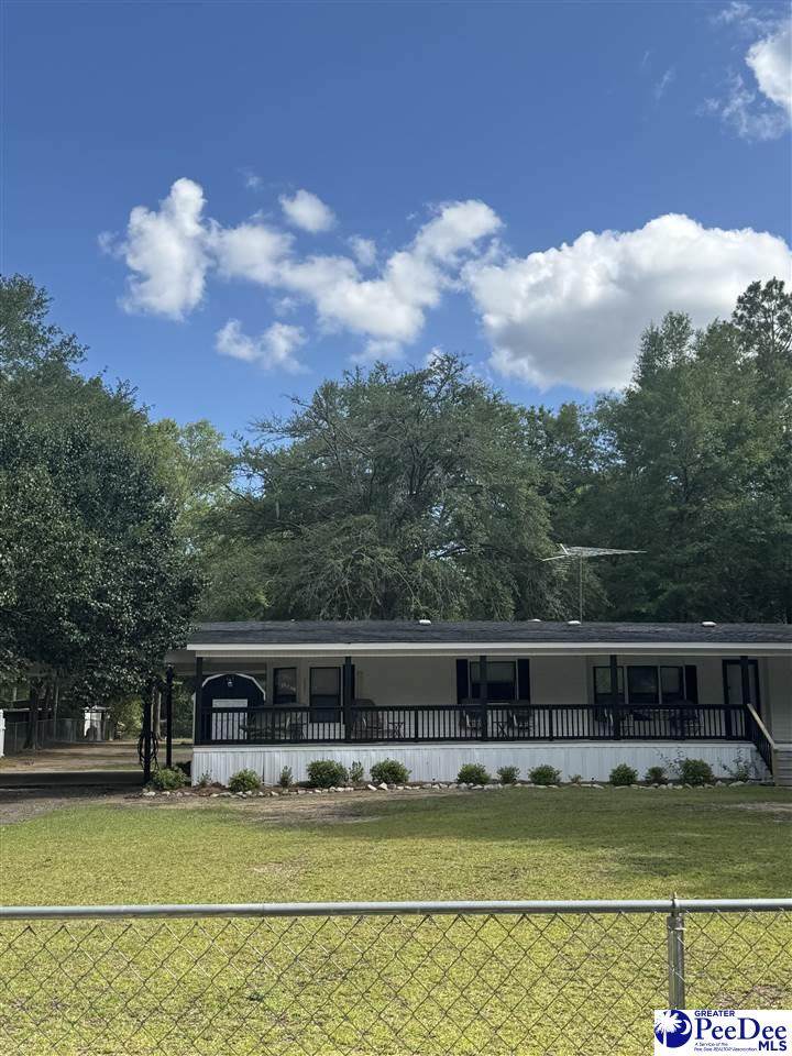 1737 Princesses Pond Rd - Photo 1