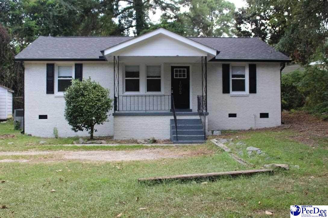 1005 Sunnyside Dr. - Photo 1