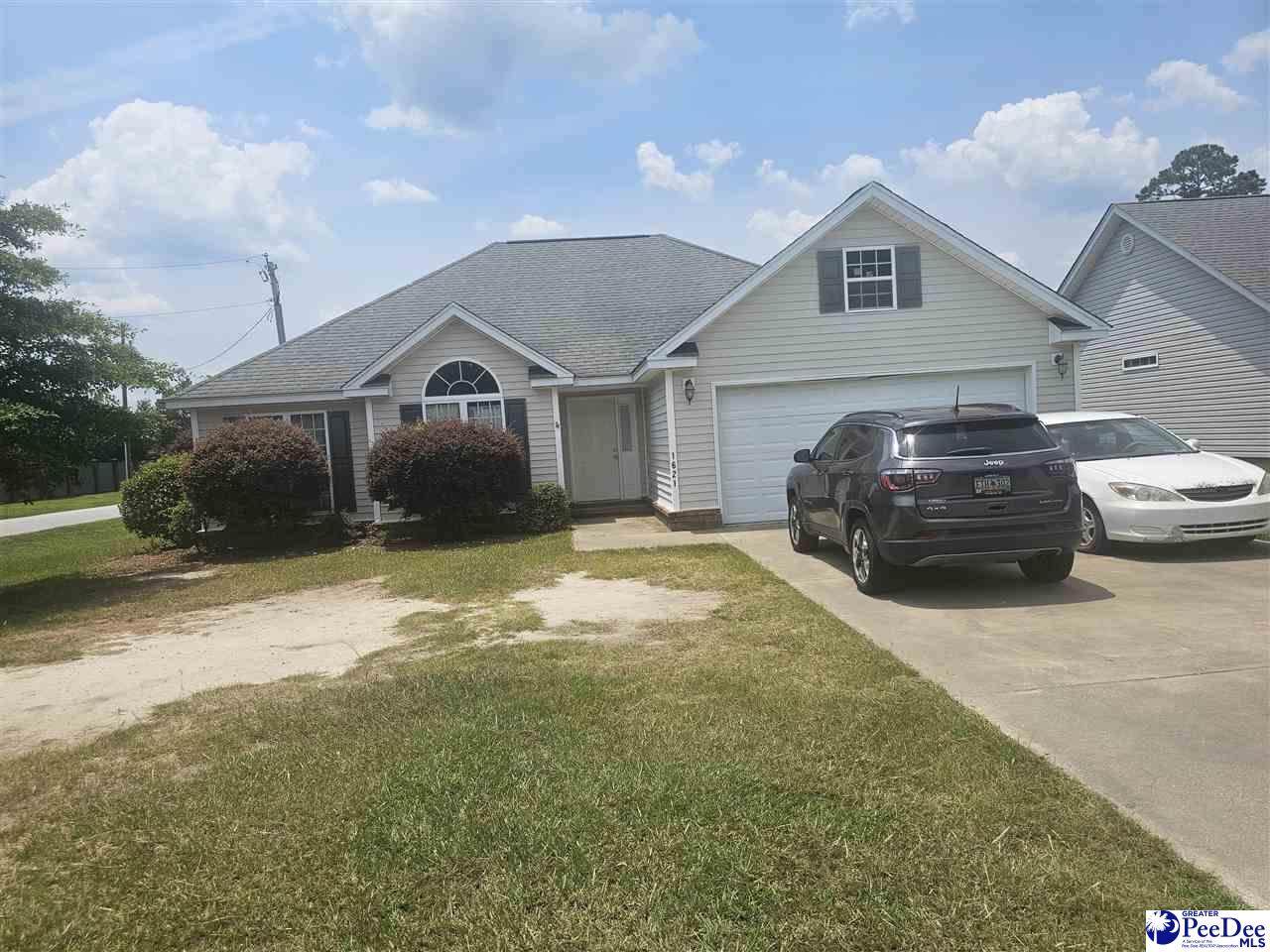 1621 Southwood Ct - Photo 1