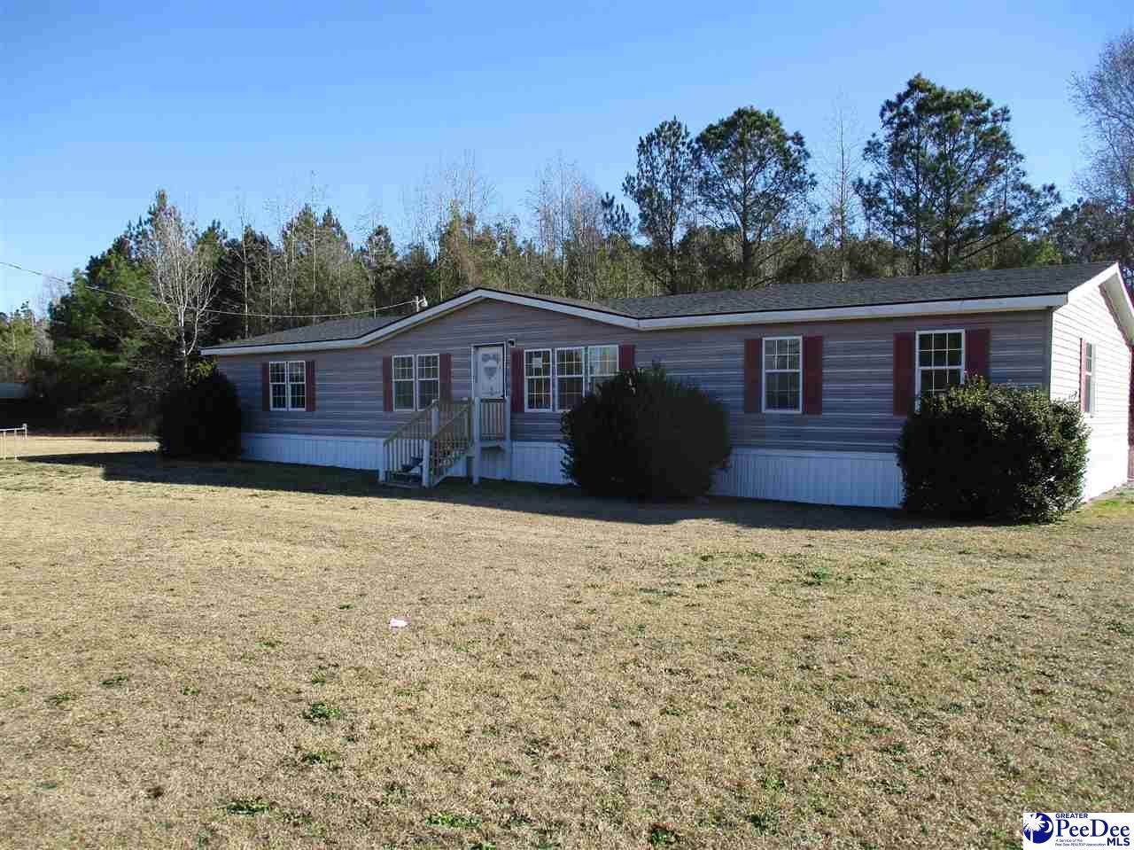 1416 Johnson Rd. - Photo 1