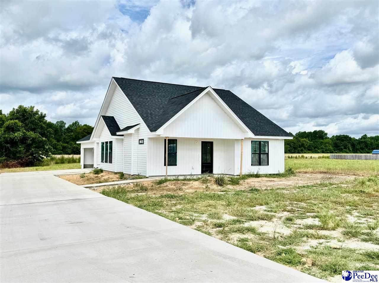 945 Brickhouse Rd. - Photo 1