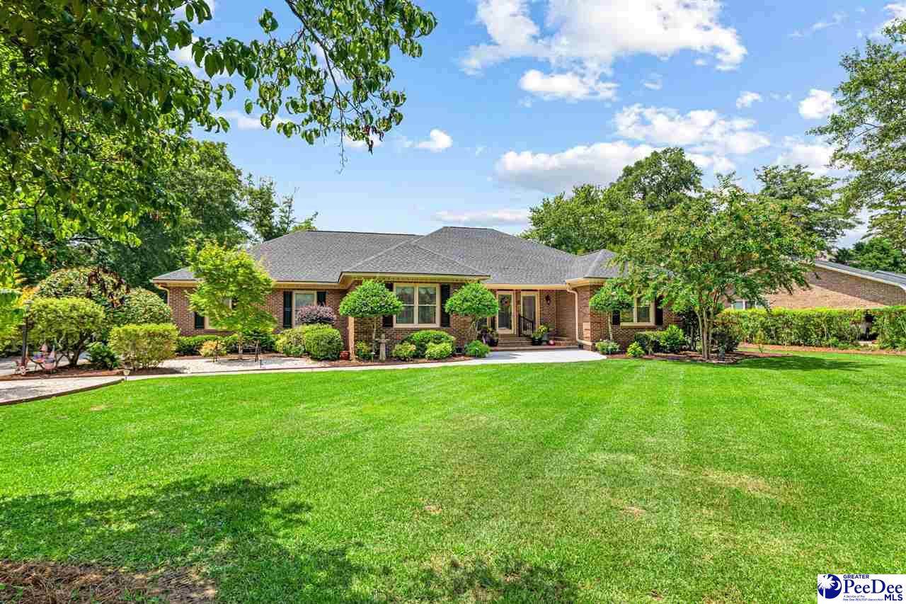 4105 Byrnes Blvd - Photo 1