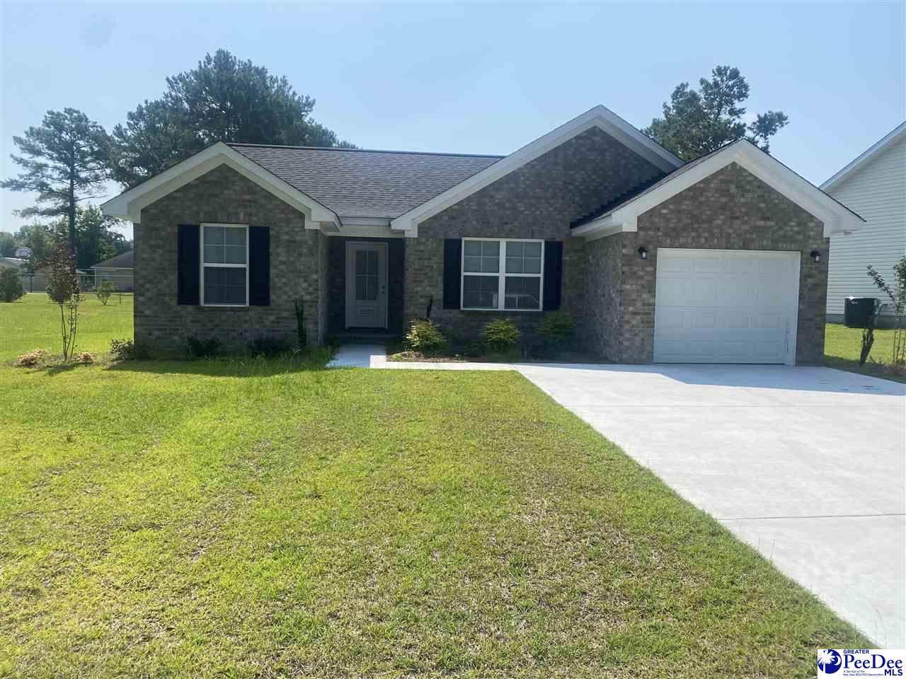 3277 Spiral Ln - Photo 1