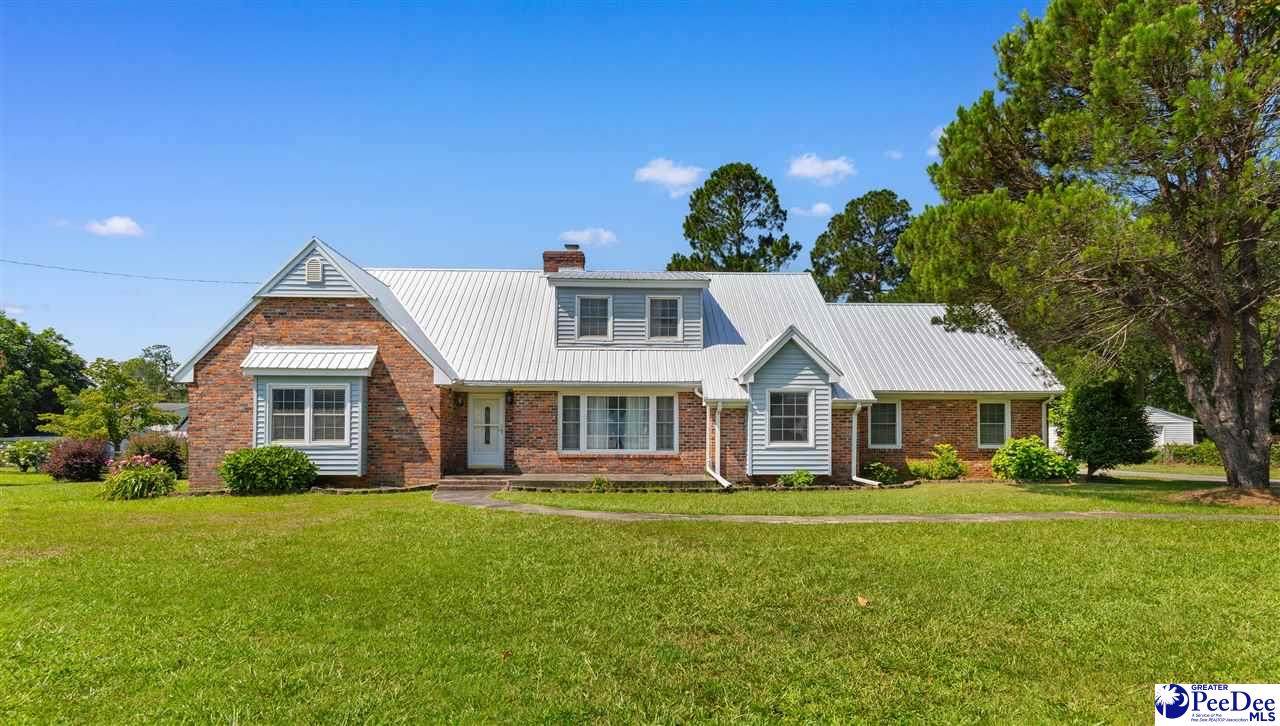 2318 Hoffmeyer Rd - Photo 1
