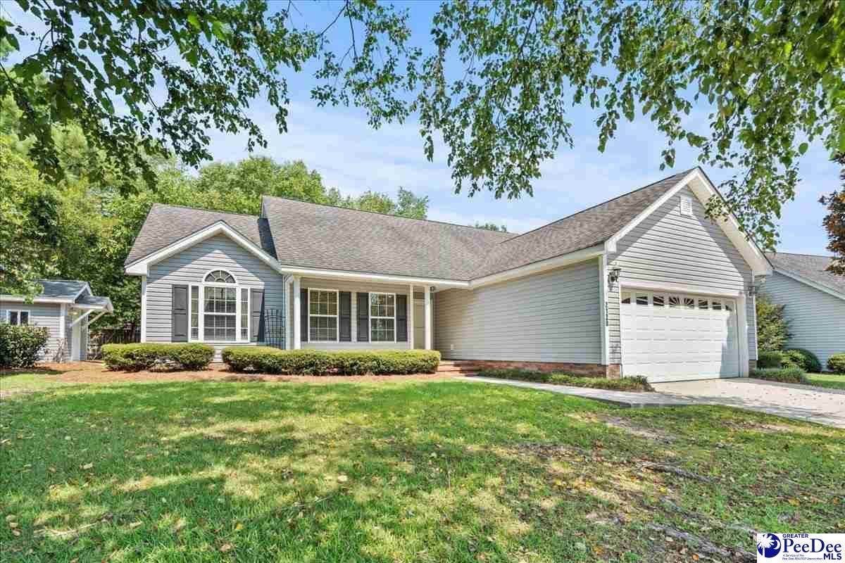 2120 Carriage Place Dr - Photo 1