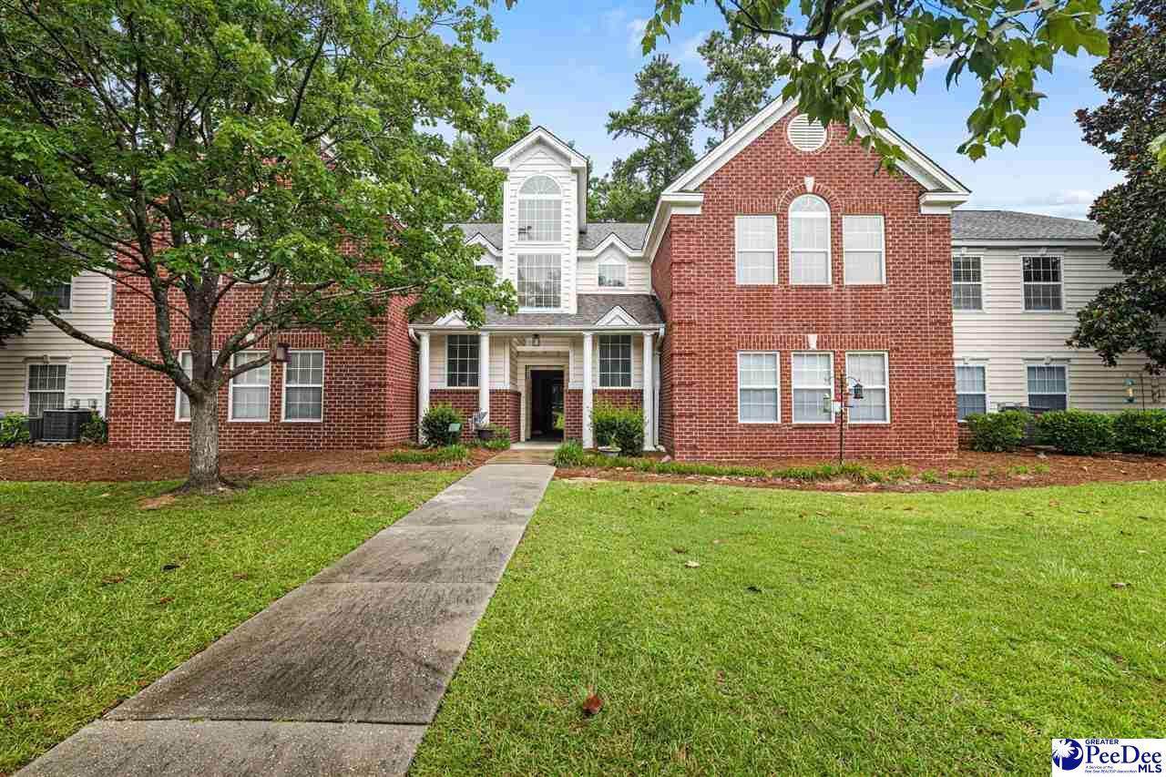 2113 Sanderling Drive - D - Photo 1