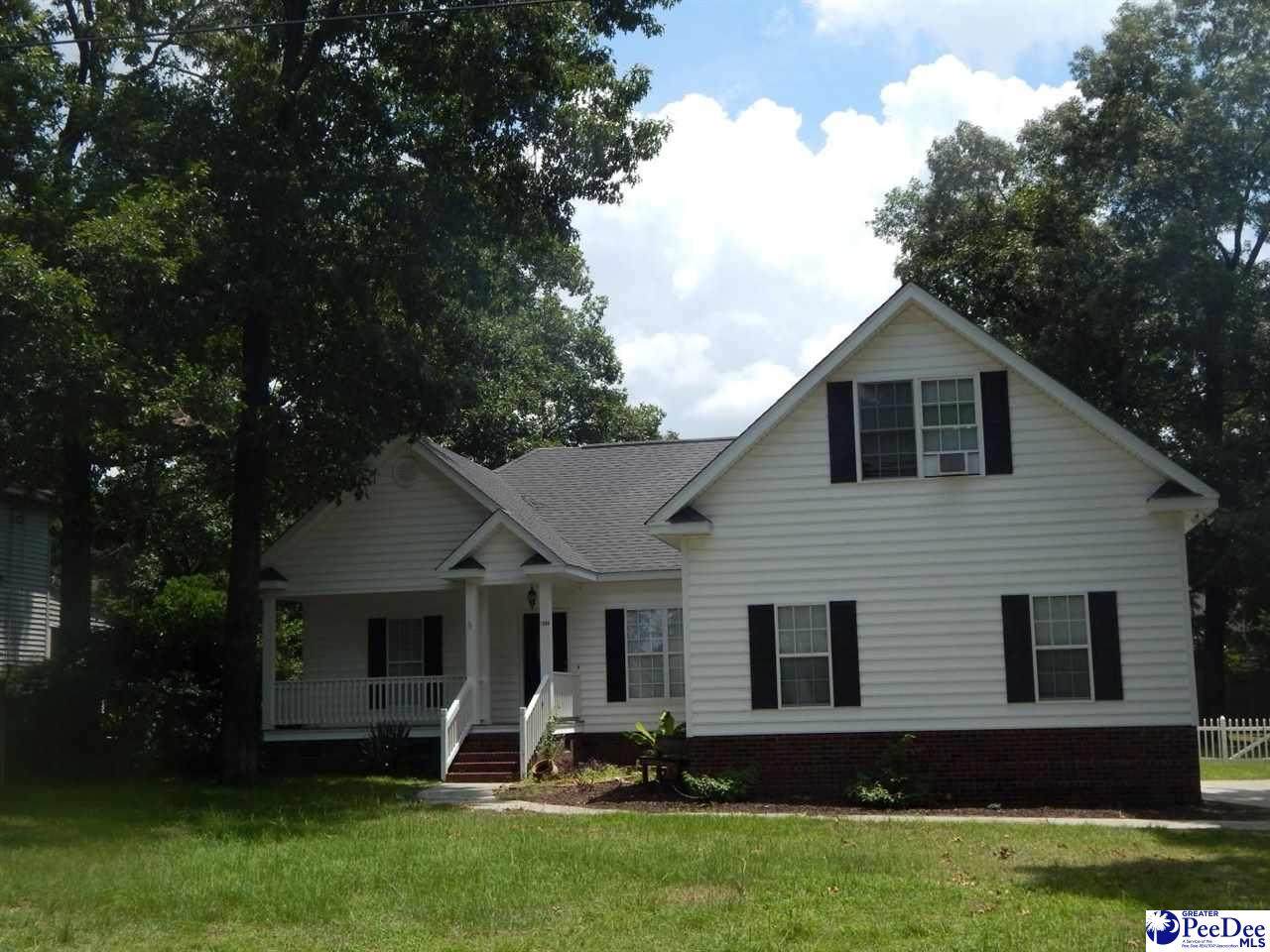 1908 Durant Dr - Photo 1