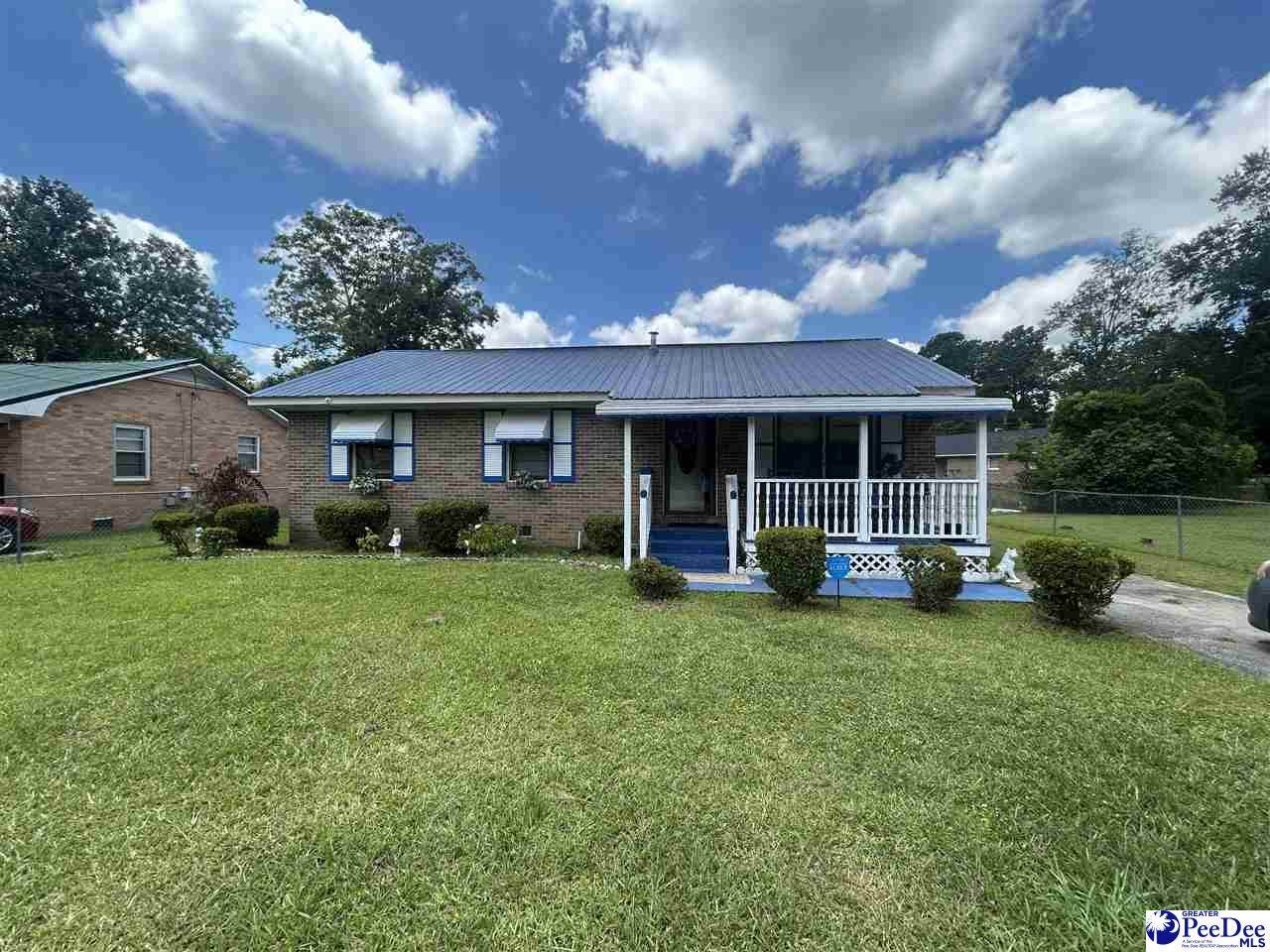 719 Parrish Dr - Photo 1
