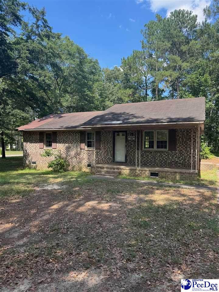 166 Pinestraw Road - Photo 1