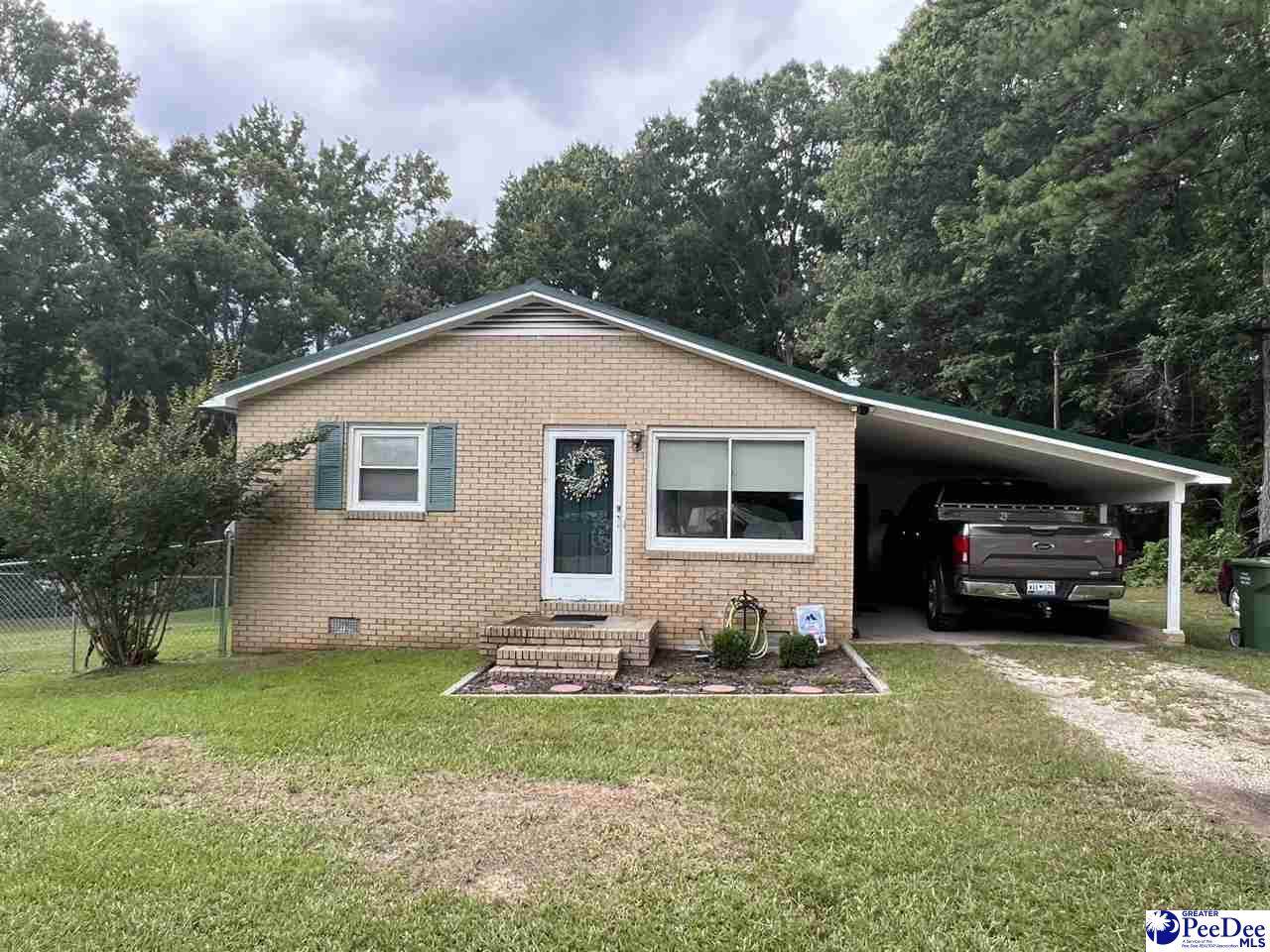 1116 Darlene Blvd - Photo 1