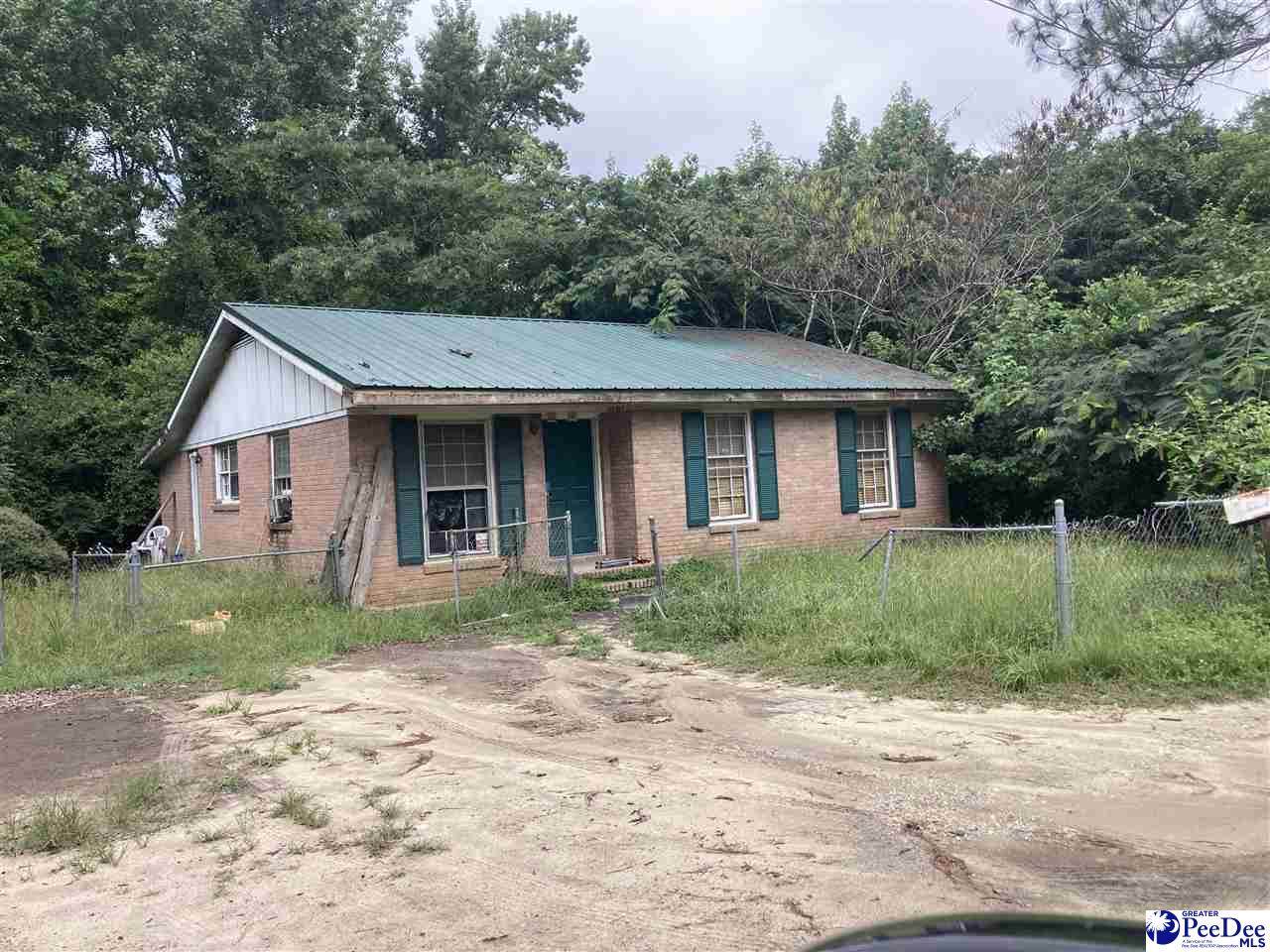 514 Bea Court - Photo 1