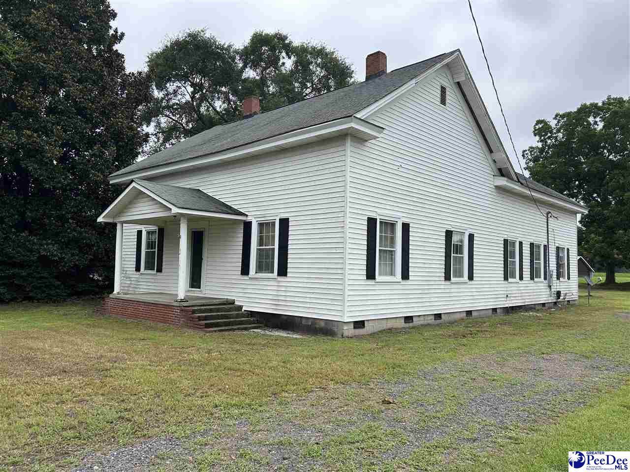134 Stanton Street - Photo 1