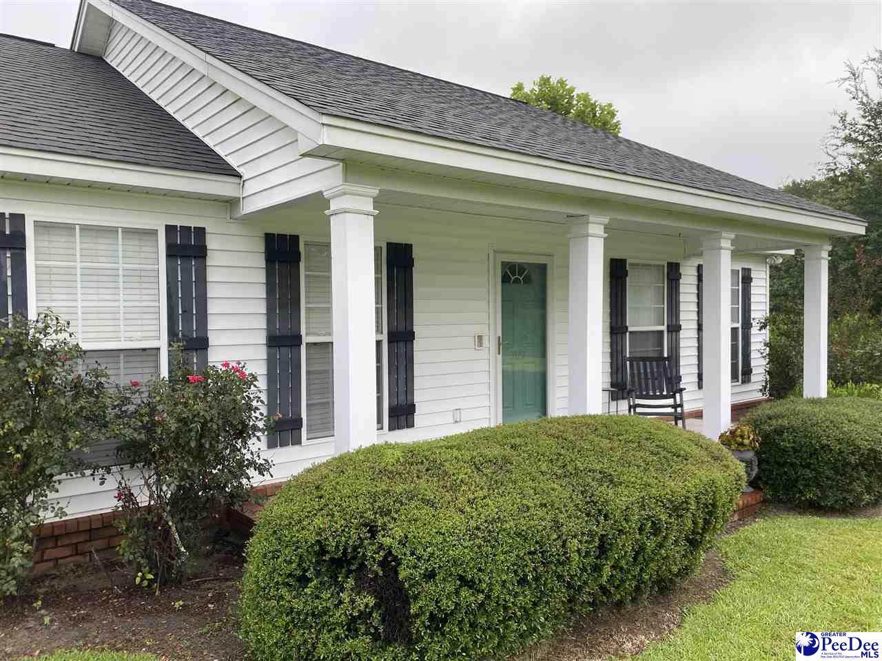3123 Willow Creek Road - Photo 1