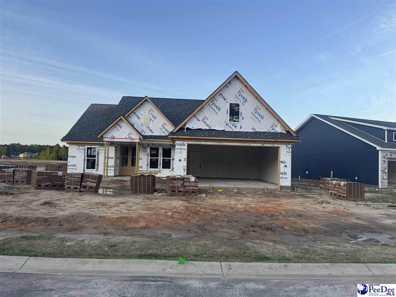 1027 Wessex Dr - Photo 1