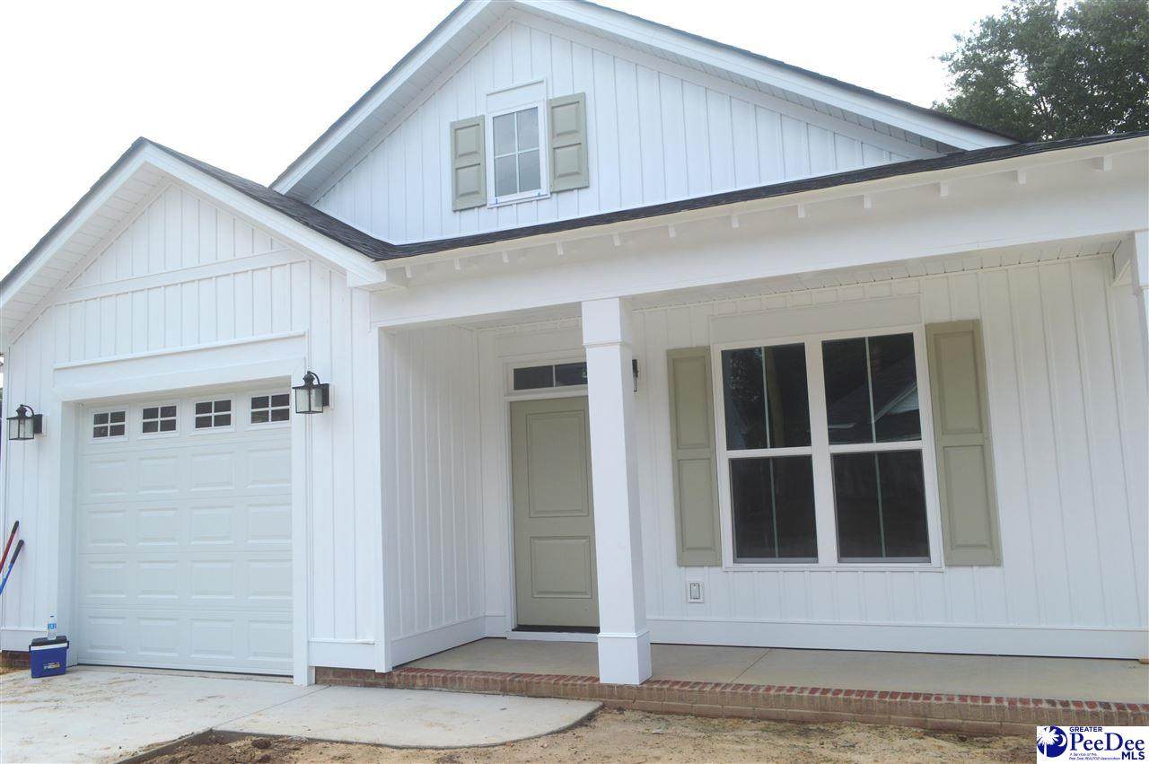 329 College Avenue - Photo 1
