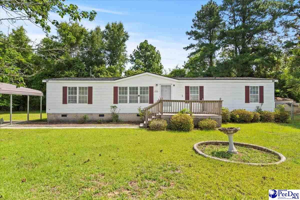 3625 Summertree Dr. - Photo 1