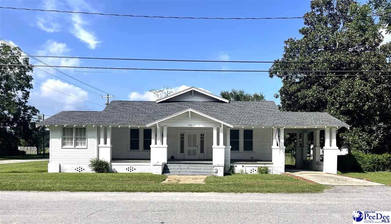 304 Moore St - Photo 1
