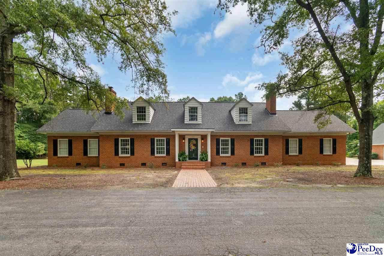 468 Hwy 52 North - Photo 1