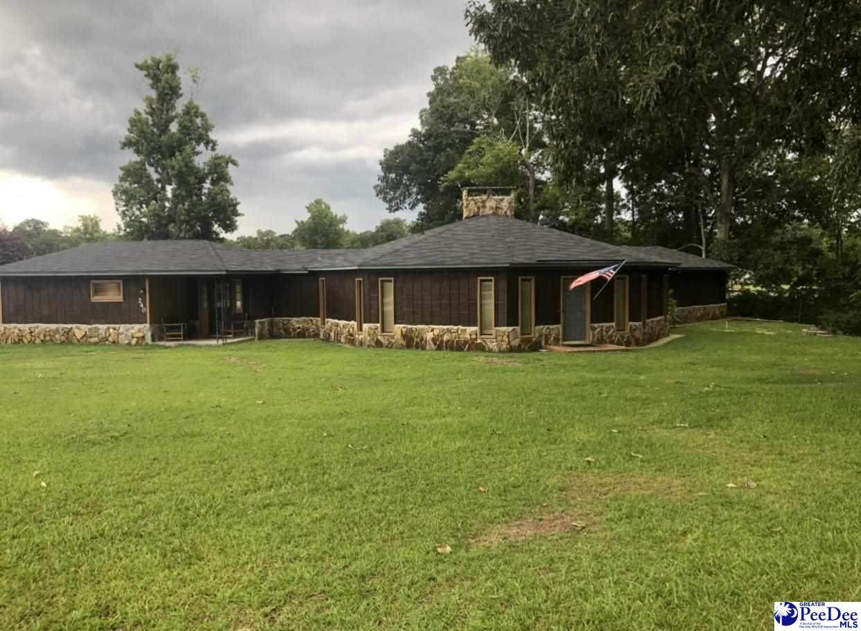 240 Timberlake Drive - Photo 1