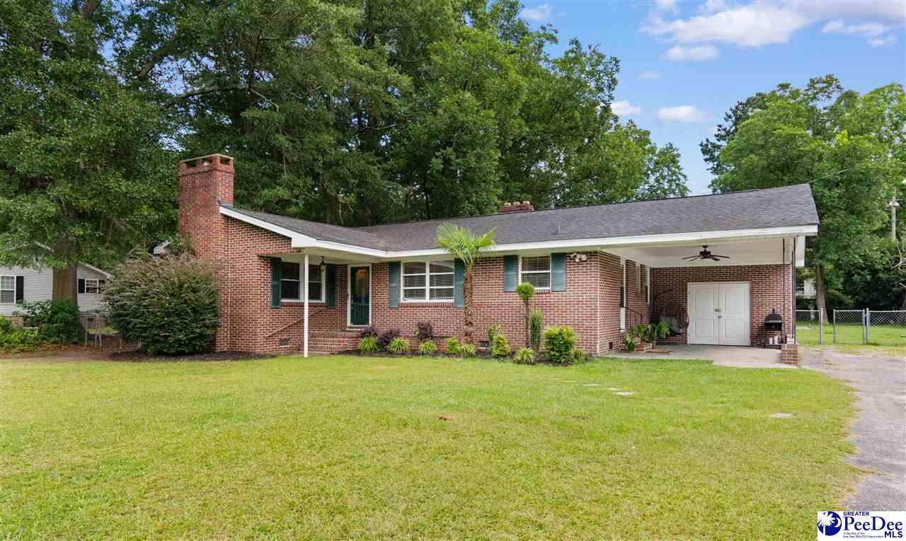 3008 Greystone Circle - Photo 1