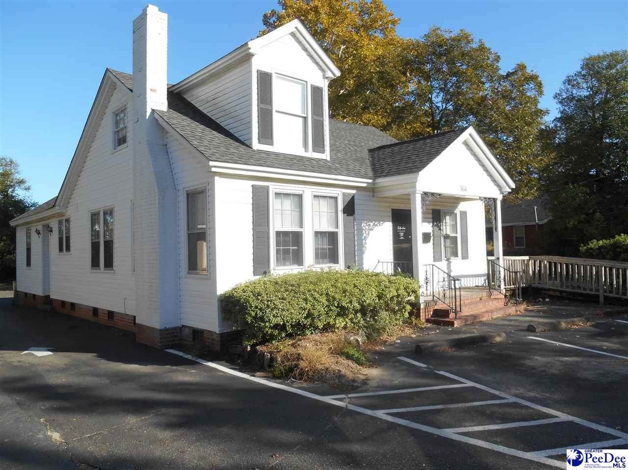 604 Coit - Photo 1