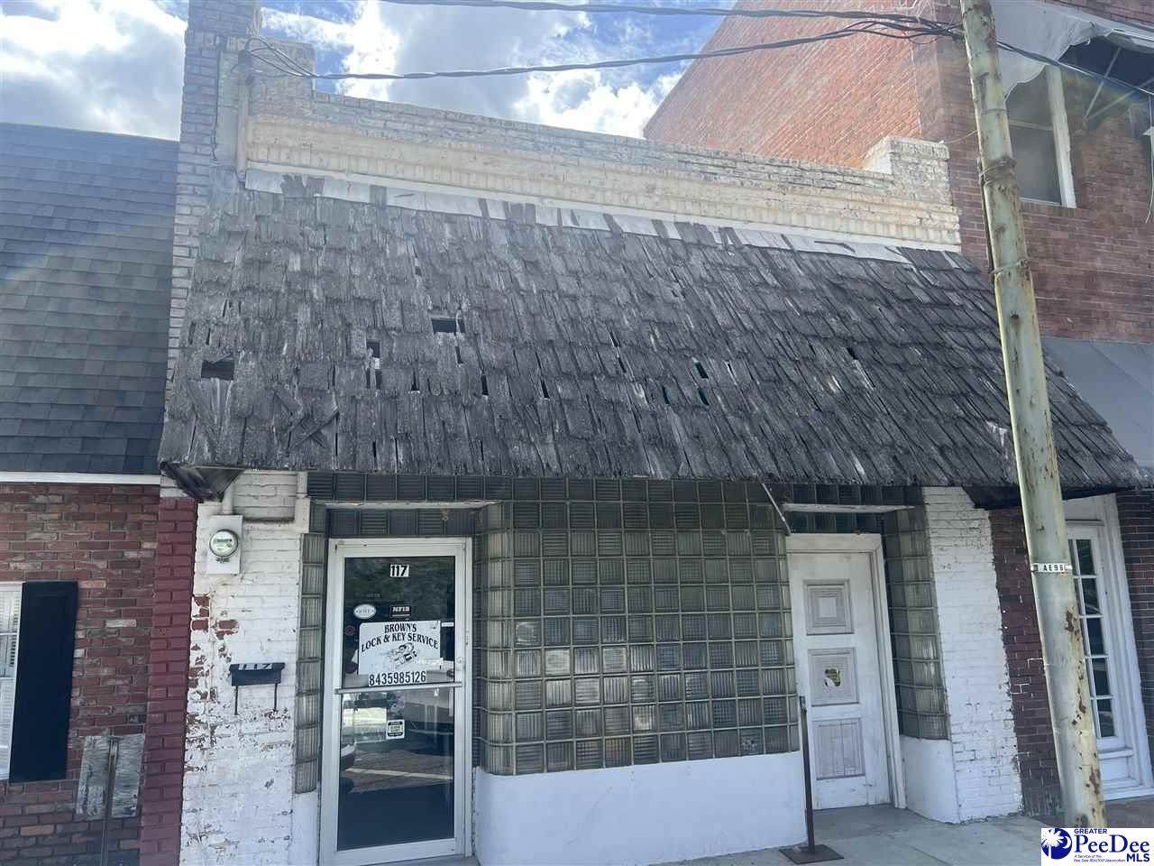 117 Acline St - Photo 1