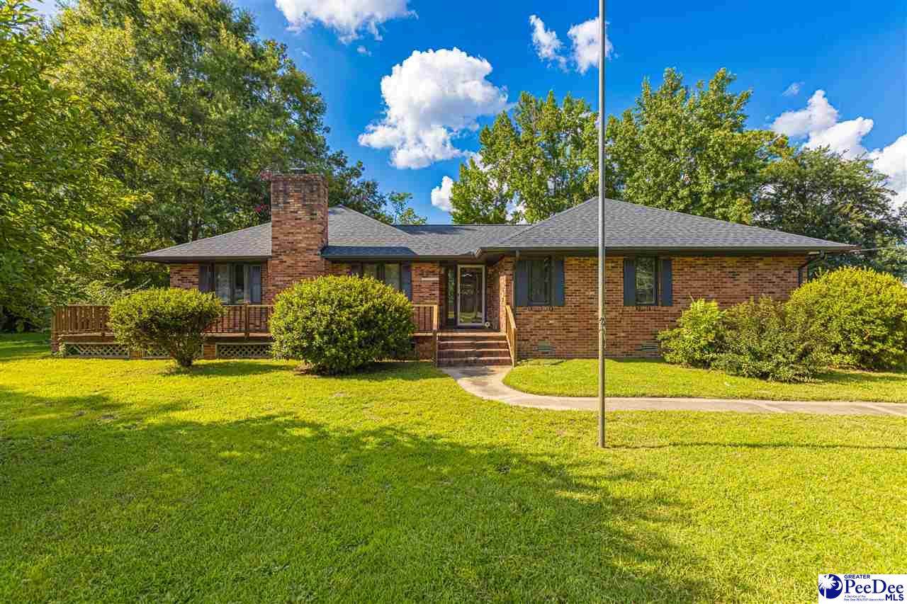 1323 Hunter St - Photo 1