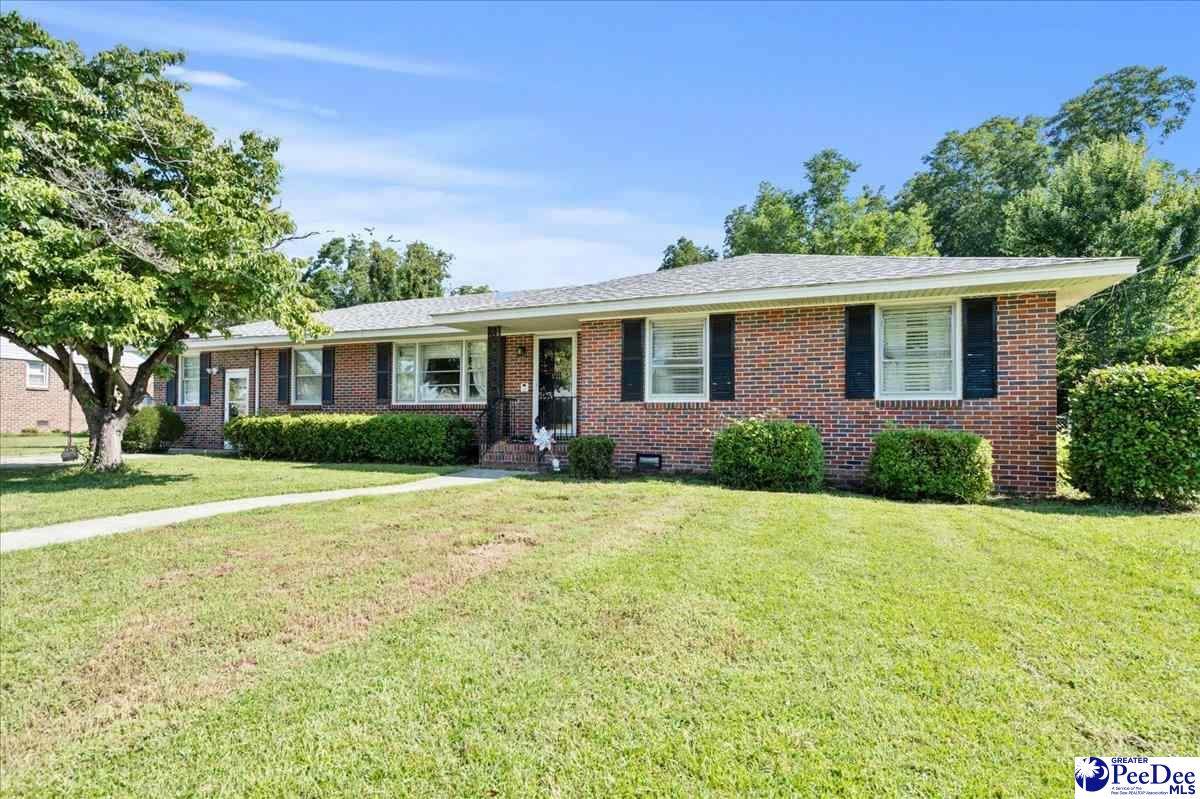 1719 Furman Dr - Photo 1