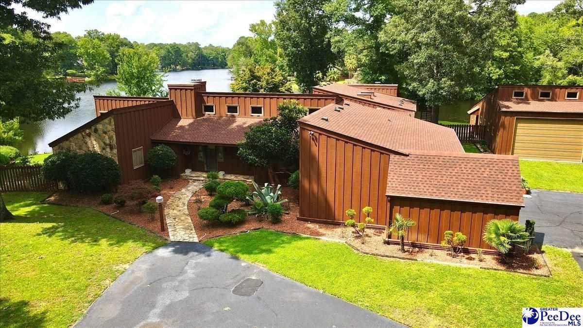 2114 Heyward Court - Photo 1