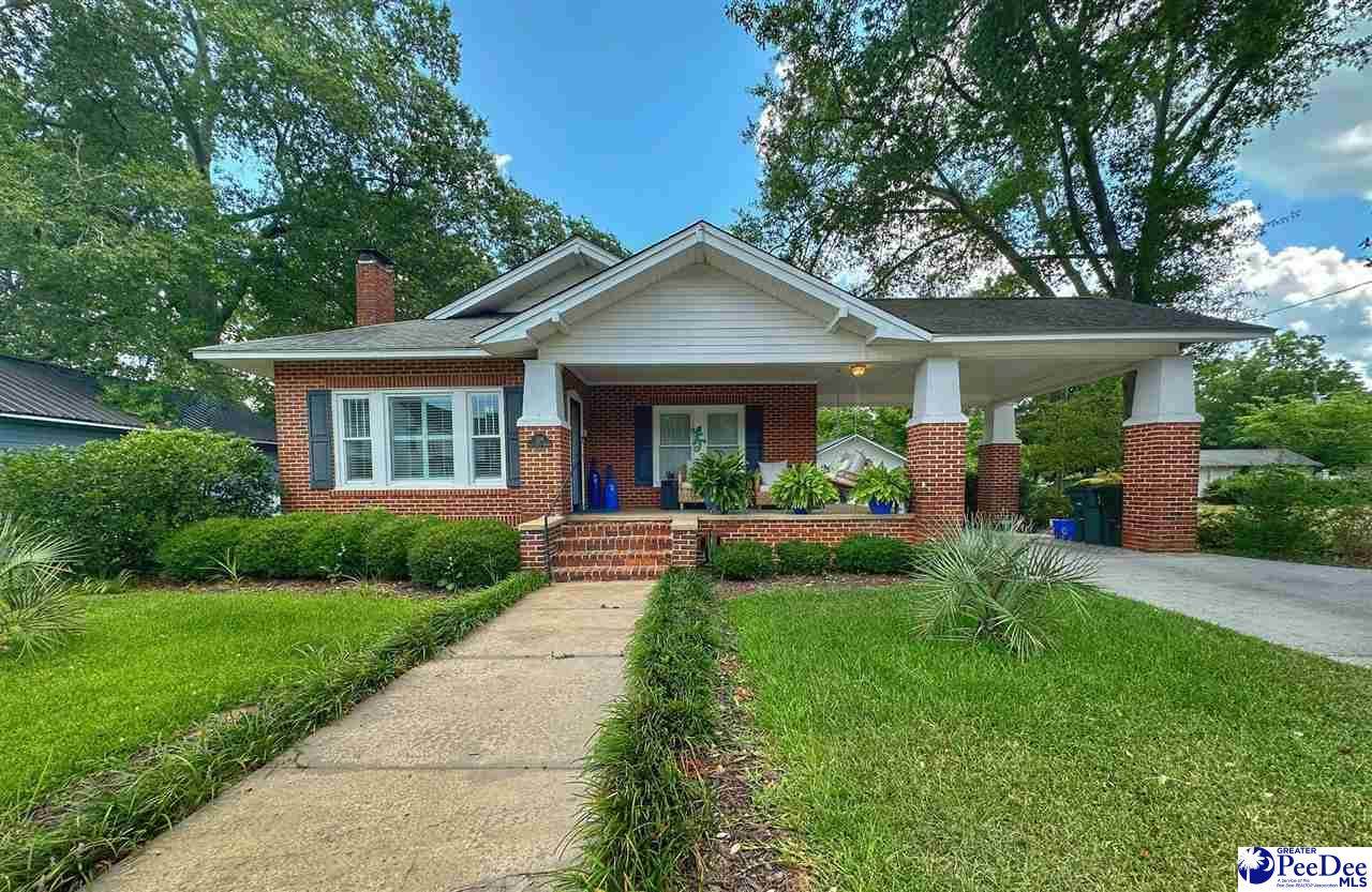 109 12th Avenue - Photo 1