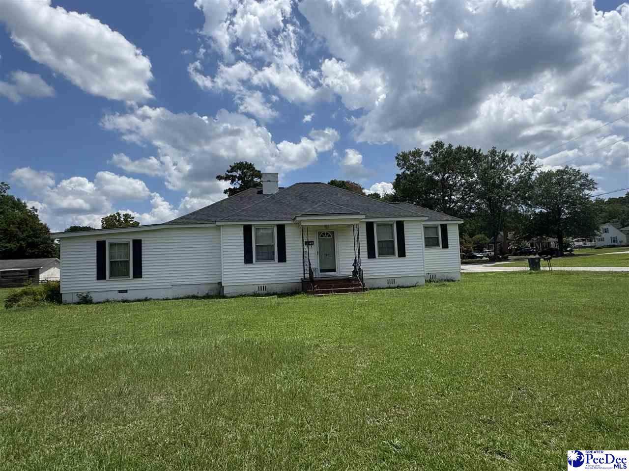 107 Byrd Avenue - Photo 1