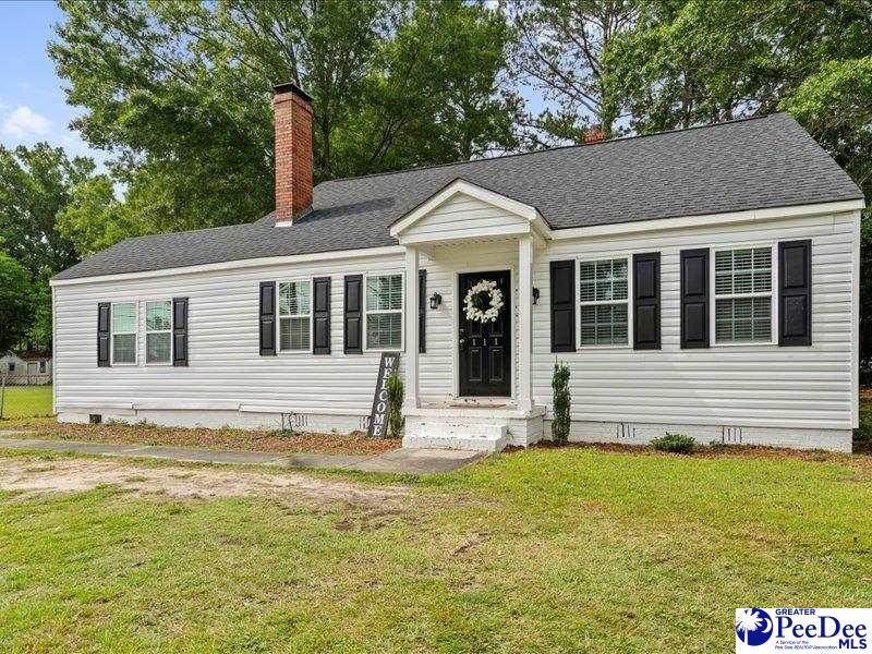 111 Patsy Ln - Photo 1