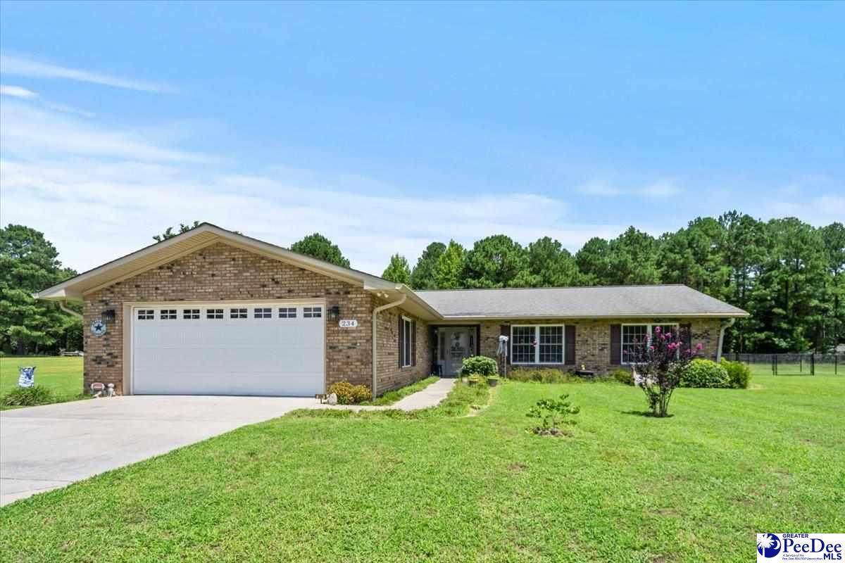 234 Woodland Rd - Photo 1
