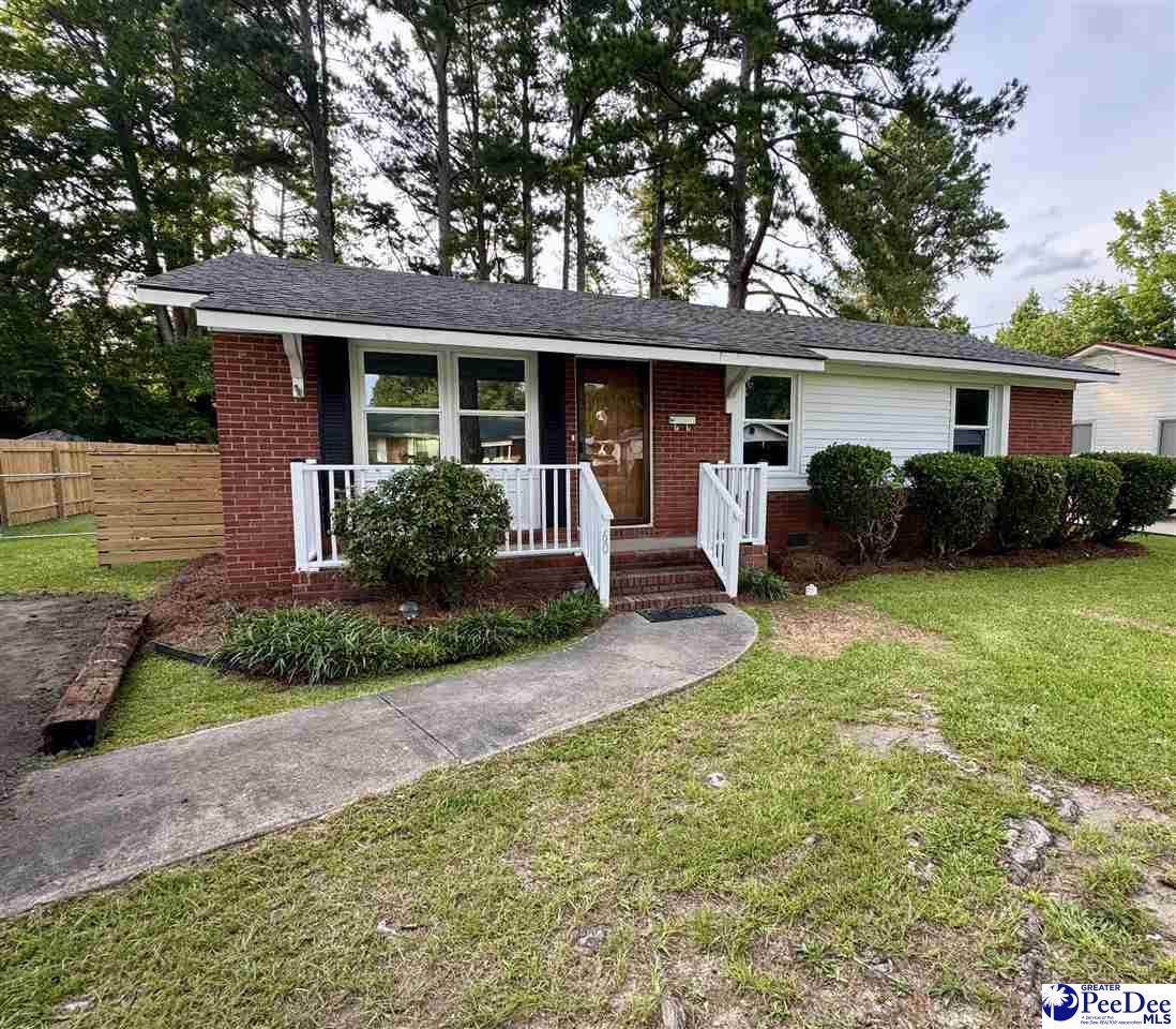 60 Cherokee Avenue - Photo 1