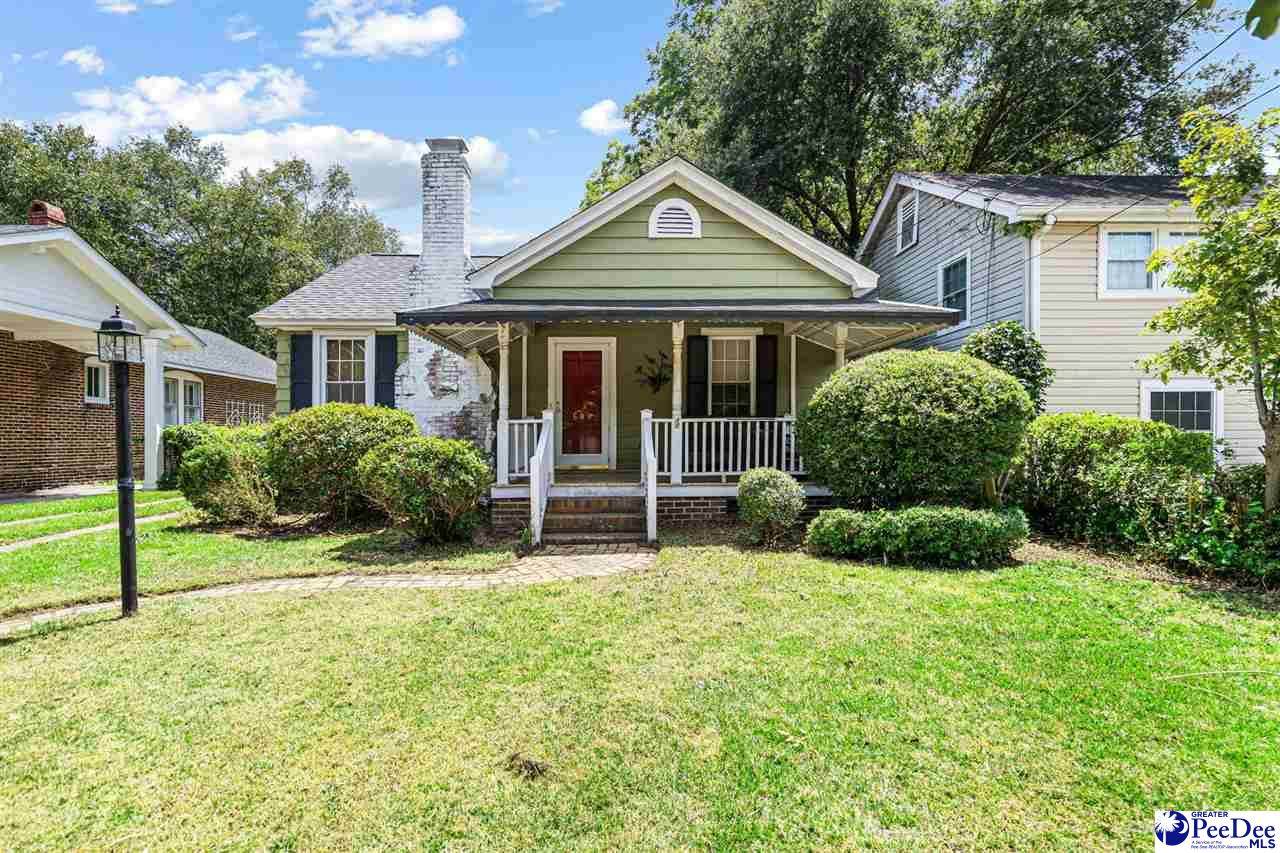 608 Pine St - Photo 1