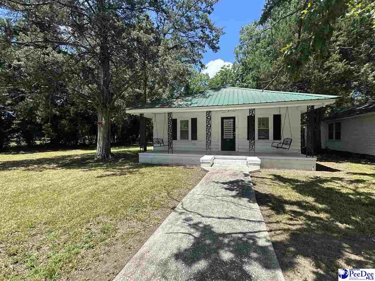 116 Reid Street - Photo 1