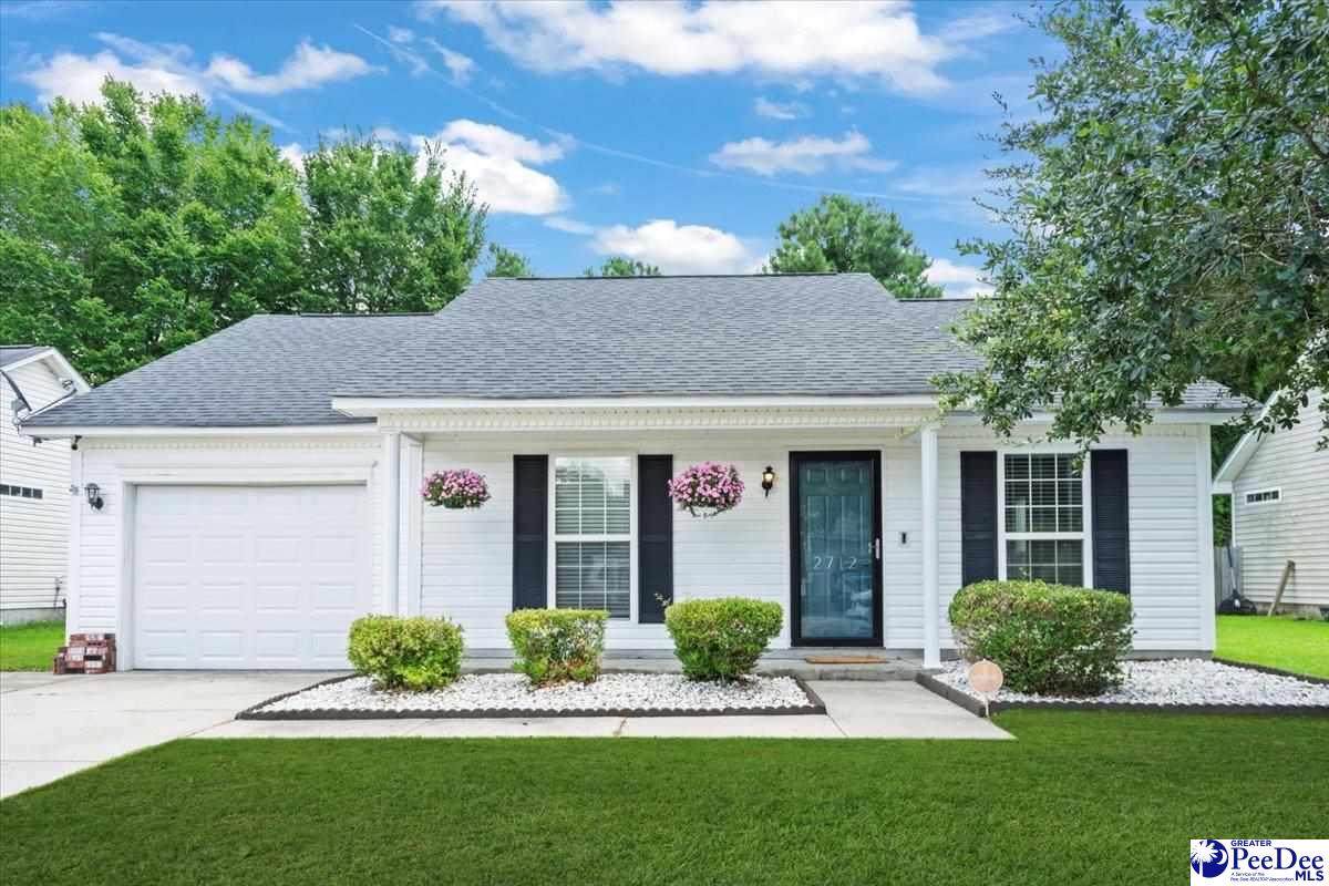 2712 Millridge - Photo 1