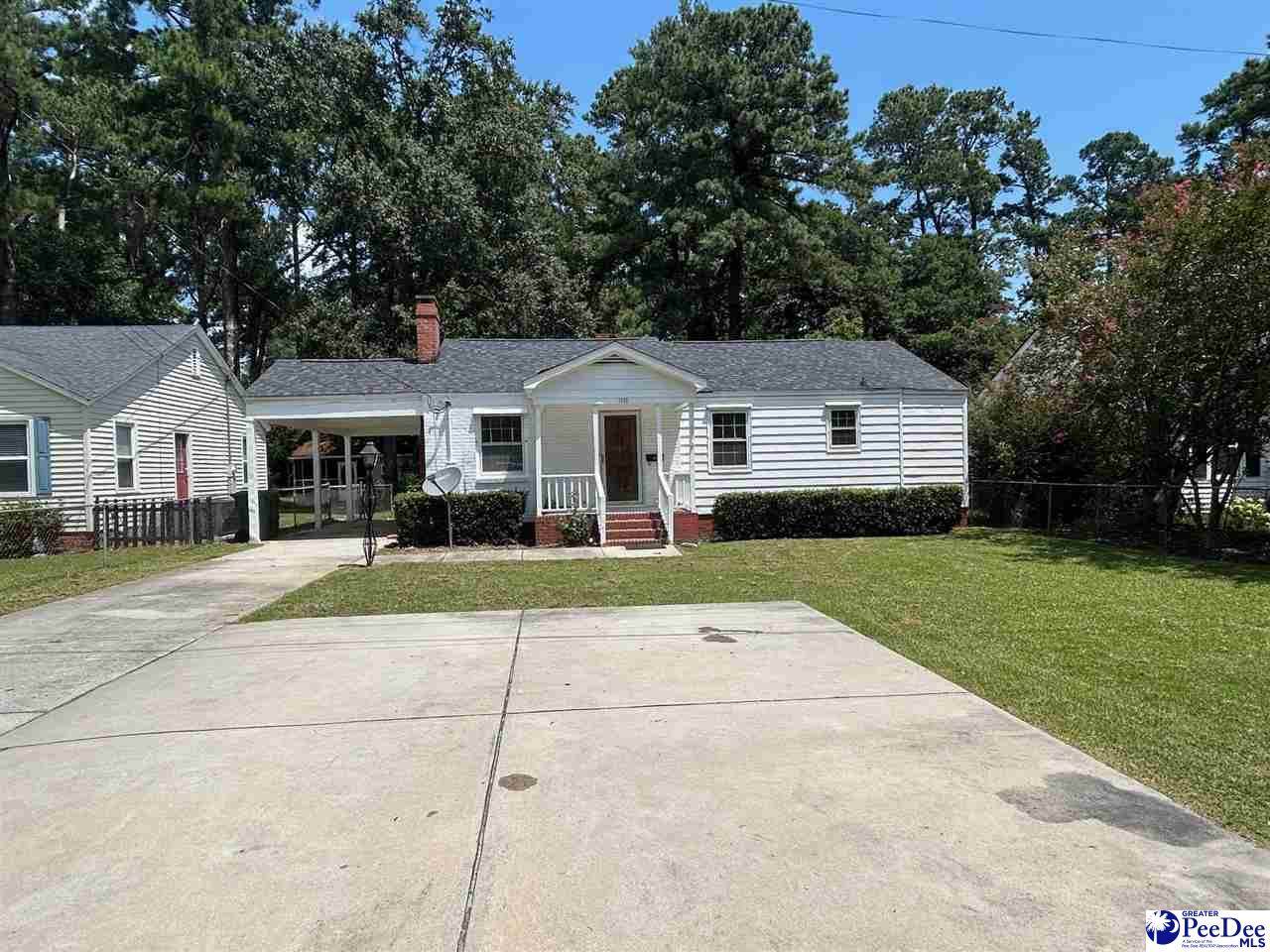 1315 Wenonah - Photo 1