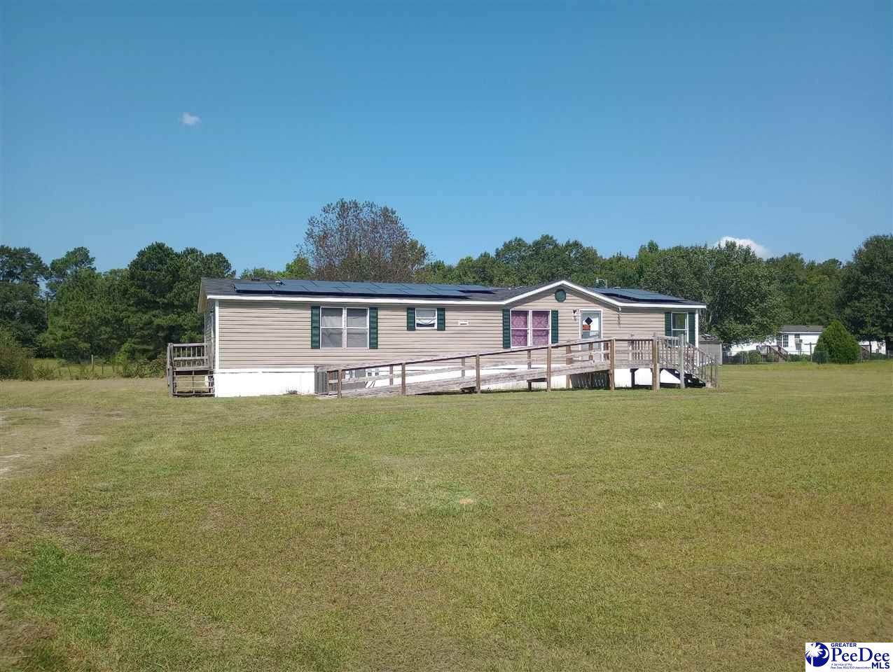 404 Jamestown Ave - Photo 1
